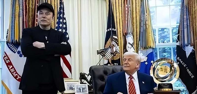 解码美智库“36小时神话”:一份报告背后的数学漏洞与供应链困局 新闻