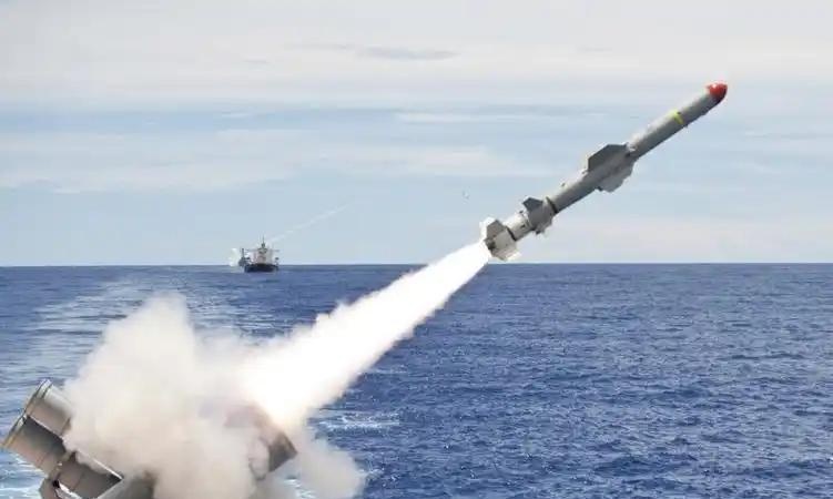 解码美智库“36小时神话”:一份报告背后的数学漏洞与供应链困局 新闻