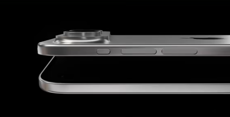  折叠屏iPhone技术深度拆解：我为何断言这次不会跳票 手机评测