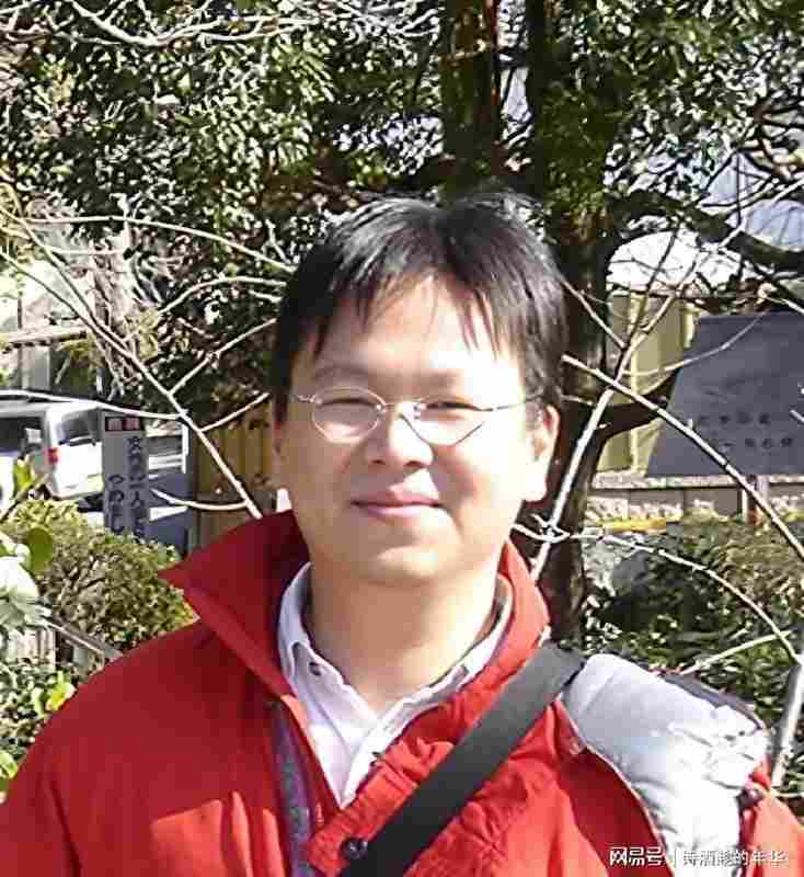  政治女性的伴侣模式：从郑丽文案例解剖“去家务化”婚姻结构的稳定性逻辑 新闻