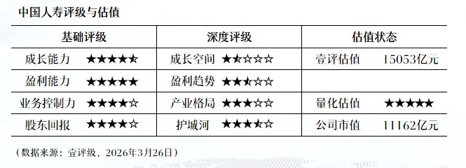  充电模块红海搏杀：优优绿能2025利润剧降58%的深层逻辑 股票财经