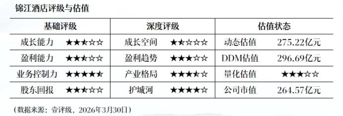  充电模块红海搏杀：优优绿能2025利润剧降58%的深层逻辑 股票财经