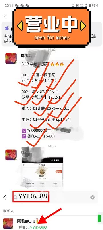  【战术深度拆解】美因茨防守反击体系全解析：主场压制背后的战术密码与晋级路径 体育新闻