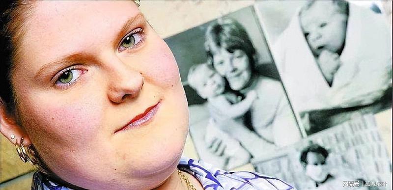  技术演进四十年：全球首例试管婴儿如何用人生回击医学质疑 健康养生