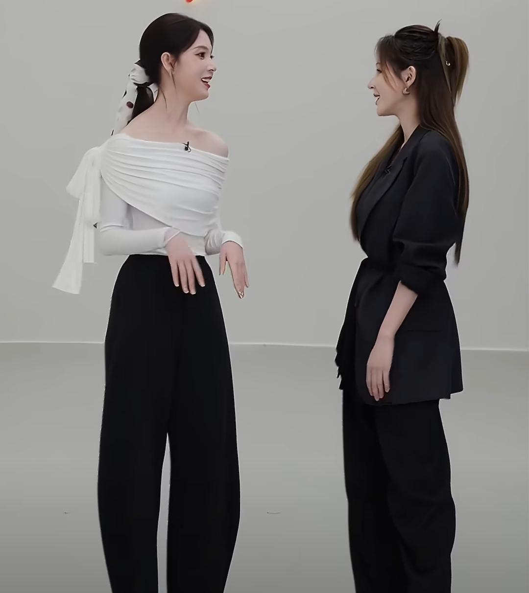  从《乘风2026》翻车复盘：主持人控场能力的五大核心维度 娱乐新闻