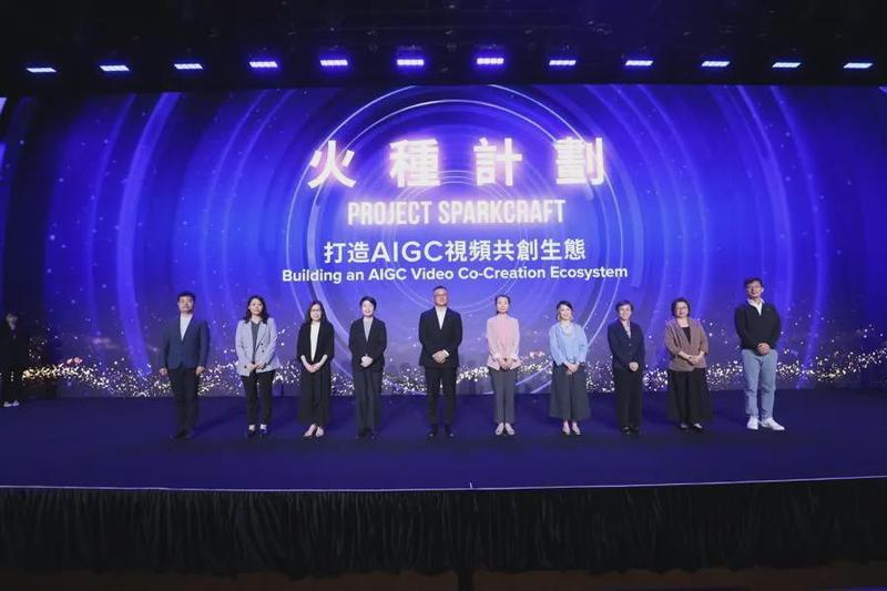  那些被AI点燃的创作梦：普通人如何抓住漫剧时代的红利 文化旅游