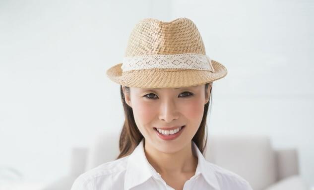  手足关系的底层逻辑：六十岁后必须关闭的五个认知漏洞 情感心理