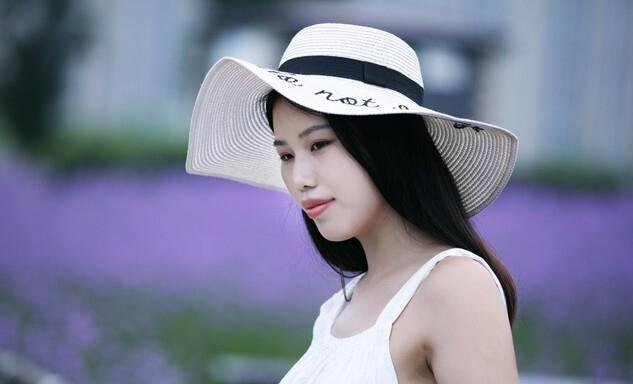  手足关系的底层逻辑：六十岁后必须关闭的五个认知漏洞 情感心理