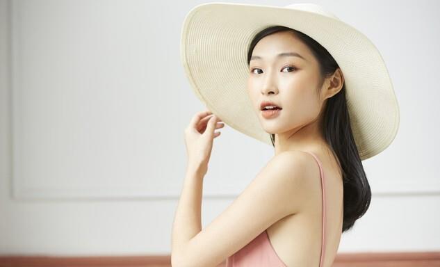  手足关系的底层逻辑：六十岁后必须关闭的五个认知漏洞 情感心理