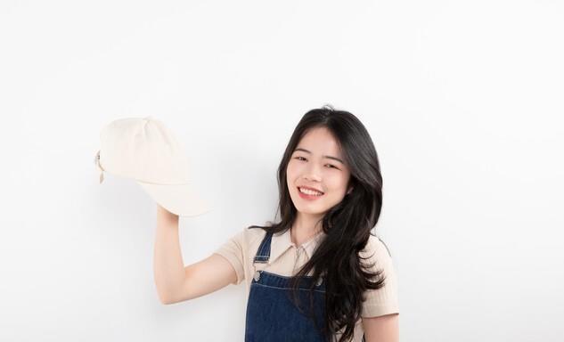  手足关系的底层逻辑：六十岁后必须关闭的五个认知漏洞 情感心理