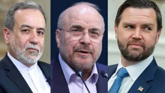  【深度复盘】当财经数据开始说谎：美伊博弈、油价飙升与美联储亏损背后的逻辑链 股票财经