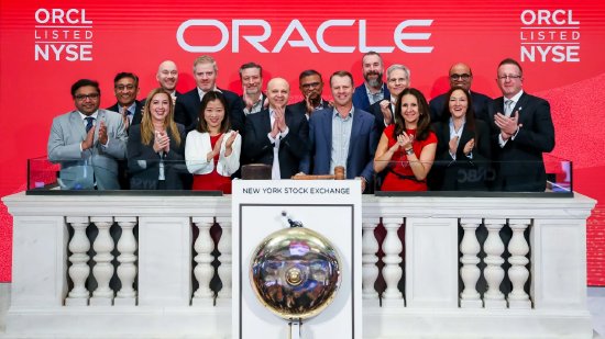  【深度复盘】当财经数据开始说谎：美伊博弈、油价飙升与美联储亏损背后的逻辑链 股票财经