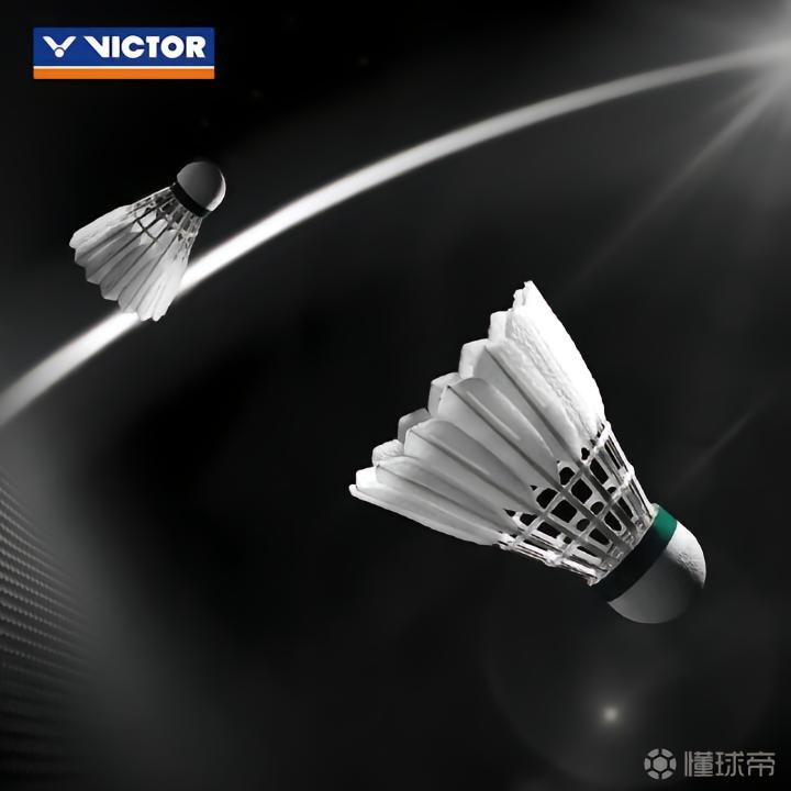  技术破局：合成羽毛球如何在三级赛事完成历史性准入 体育新闻