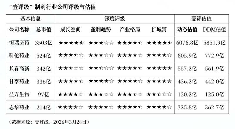  原油波动下的市场博弈：一位交易员的深度复盘与应对框架 股票财经