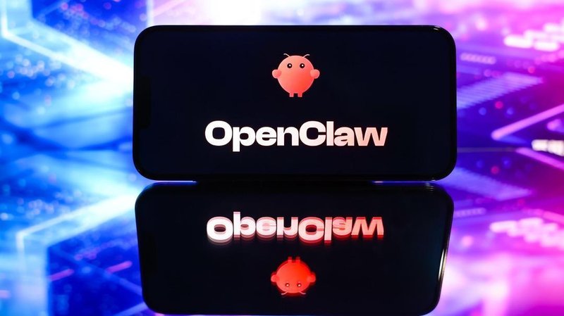  原油波动下的市场博弈：一位交易员的深度复盘与应对框架 股票财经