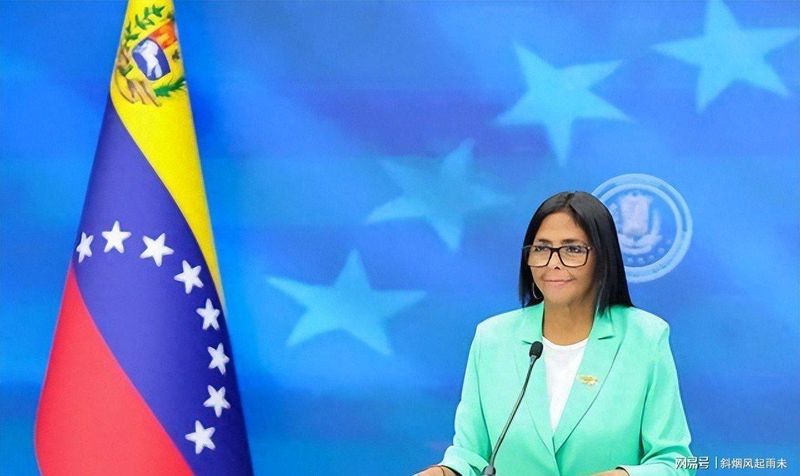  经济结构视角下的委内瑞拉最低工资调整：深层逻辑与市场影响 新闻