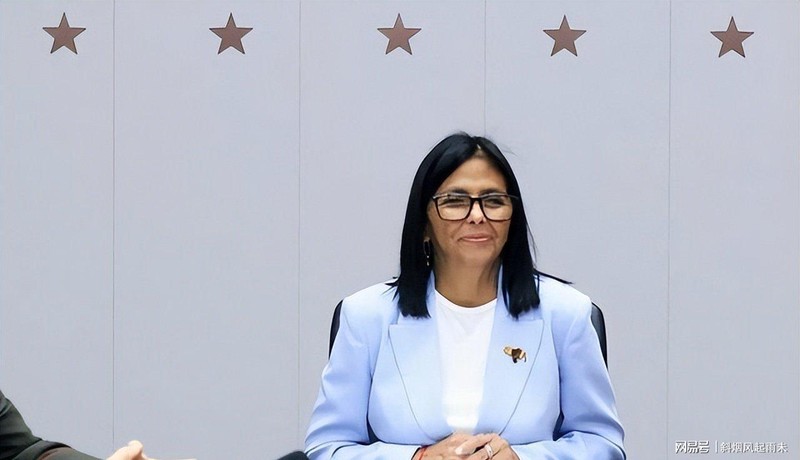  经济结构视角下的委内瑞拉最低工资调整：深层逻辑与市场影响 新闻