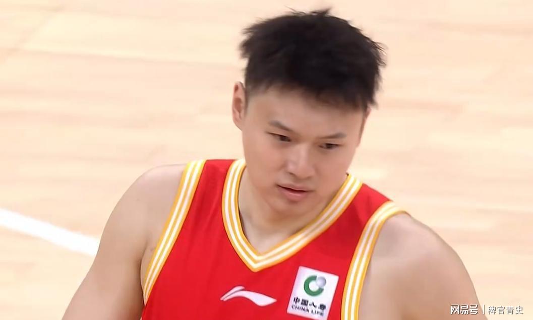  广东华南虎八日之内两度封王：技术拆解卫冕冠军陨落密码 体育新闻