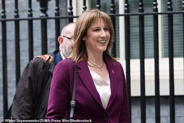  深度解析：英国乡村豪宅市场系统性衰退的五大结构性因素 房产家居