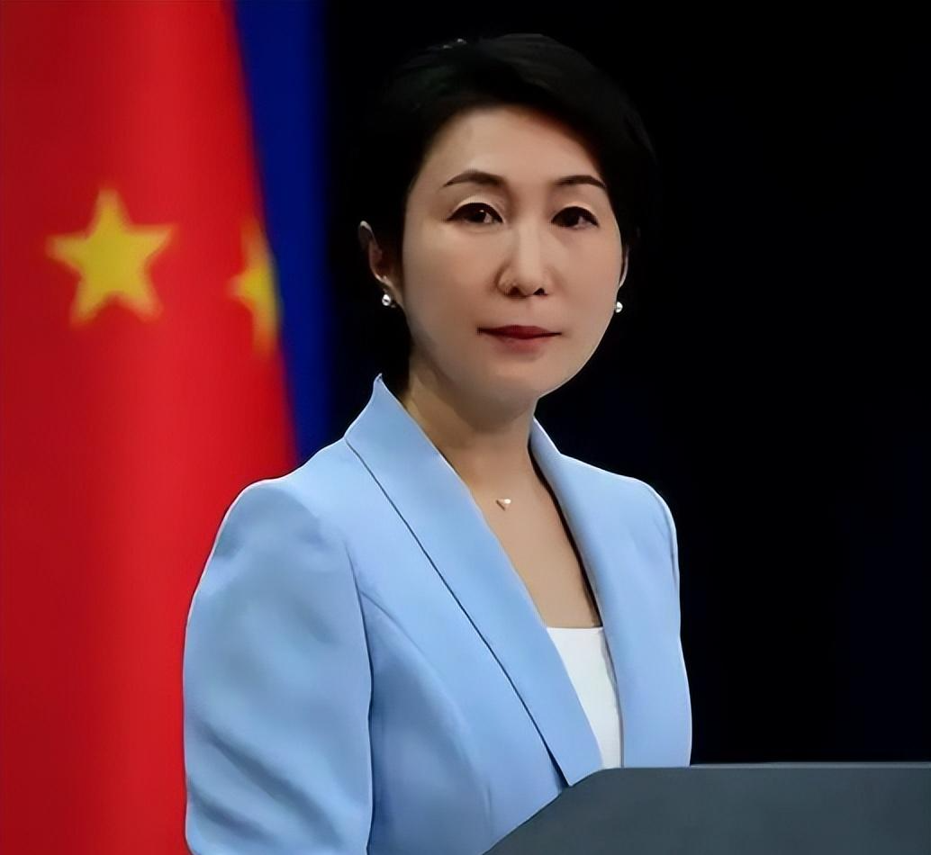  【48小时关税风暴】从放话到落地：特朗普对华施压的底层逻辑与中方破局全解析 新闻