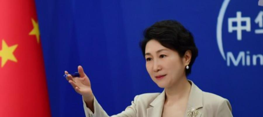  【48小时关税风暴】从放话到落地：特朗普对华施压的底层逻辑与中方破局全解析 新闻