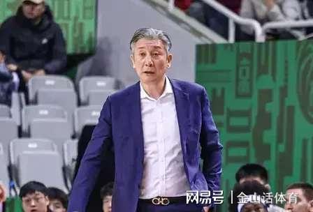  【战术复盘】山东高速七场硬仗：数据拆解背后的胜率密码 体育新闻