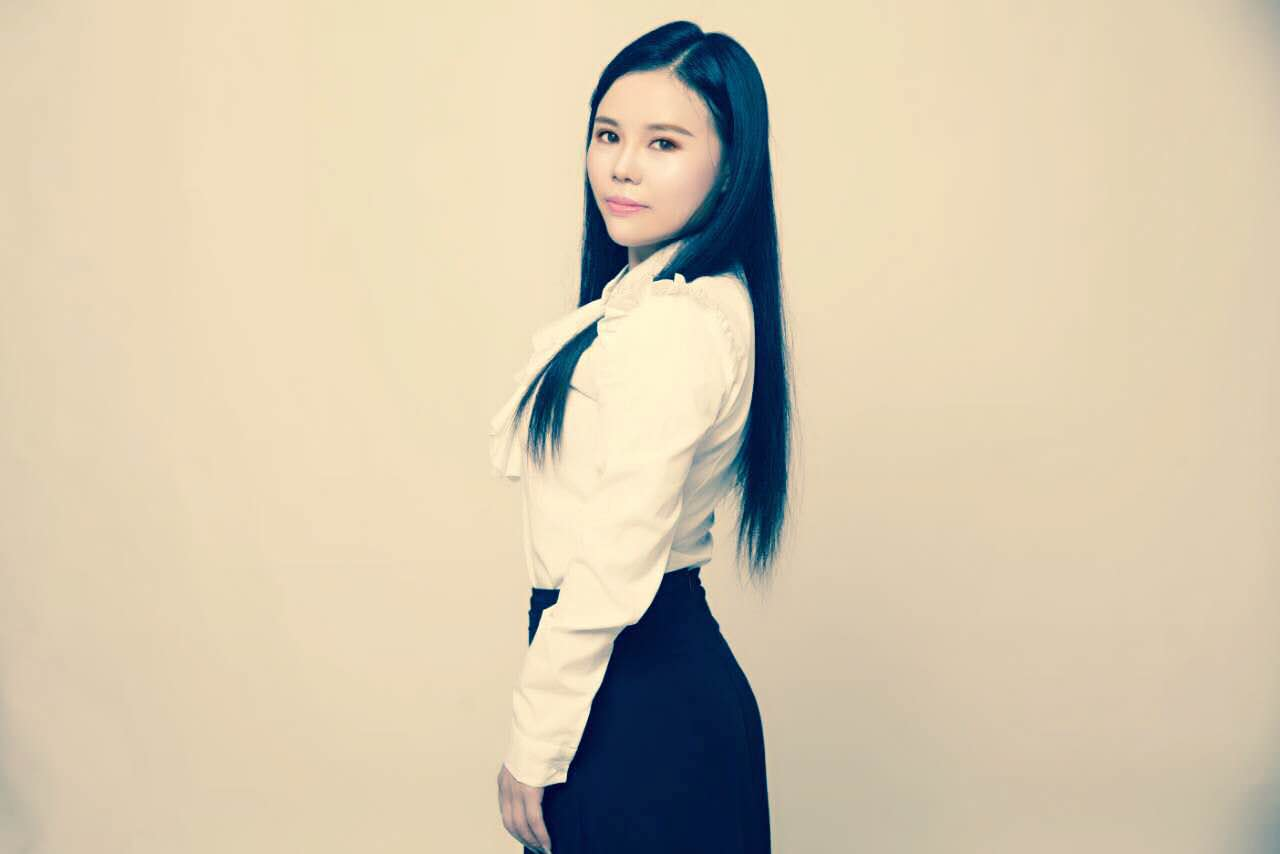 跨法域专业壁垒：蔡瑜律师11年深耕经济纠纷的实战方法论