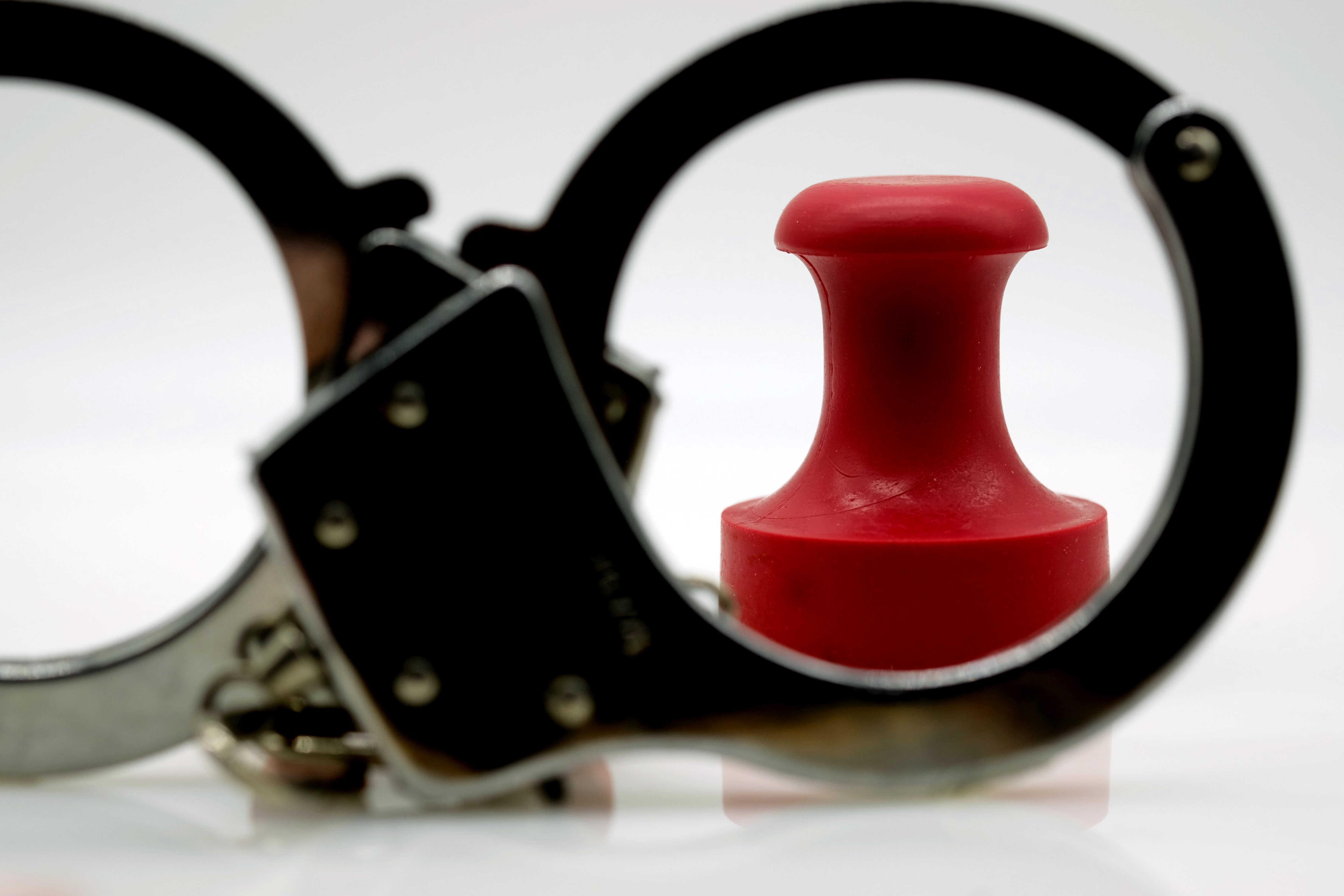  从111.5万件到93.6%：解码行政复议法的制度效能与技术演进 新闻