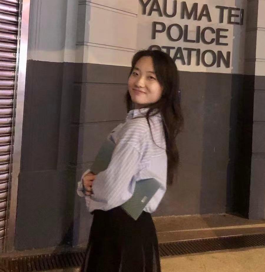  从111.5万件到93.6%：解码行政复议法的制度效能与技术演进 新闻