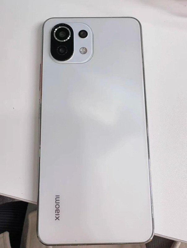  从数据看格局：2026年Q1全球手机市场深度剖析 手机评测