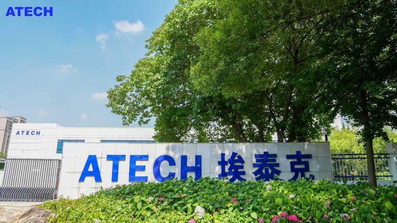  冲刺上市路上的“绊脚石”：当招股书数据成为投资者心中的一根刺 股票财经