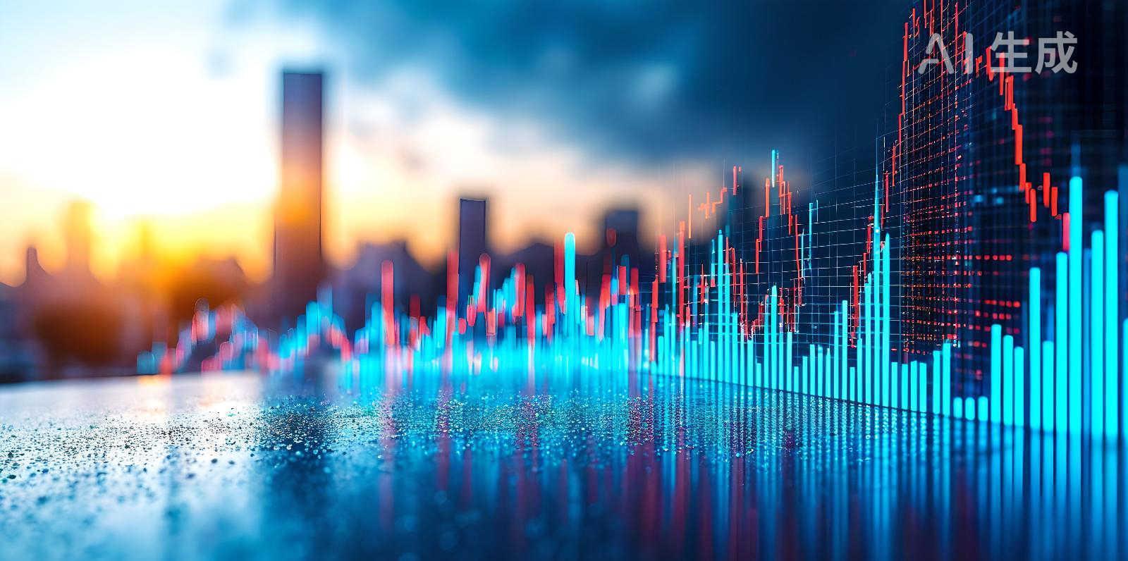  冲刺上市路上的“绊脚石”：当招股书数据成为投资者心中的一根刺 股票财经