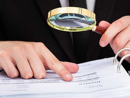  冲刺上市路上的“绊脚石”：当招股书数据成为投资者心中的一根刺 股票财经