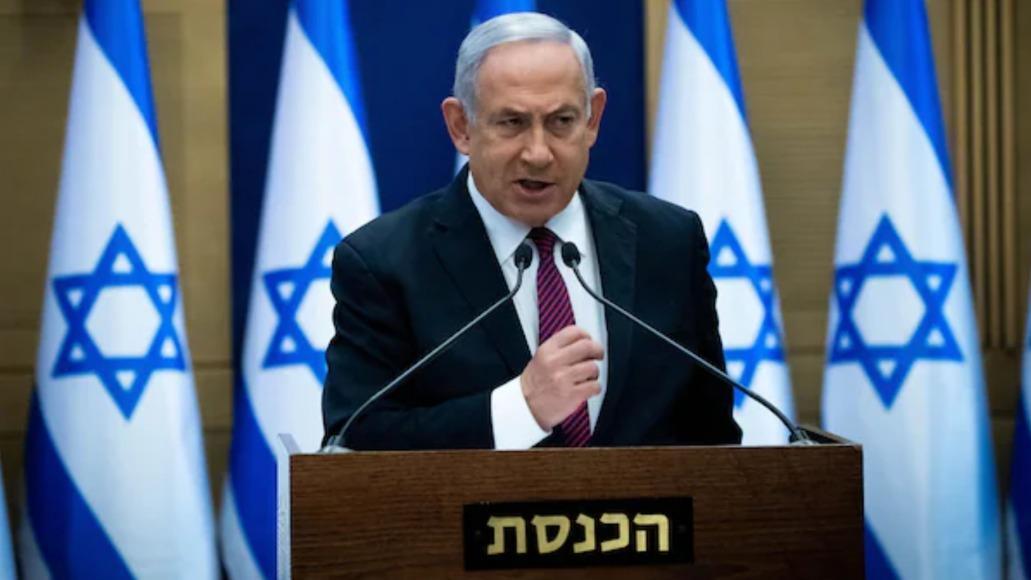  【地缘政治观察】军事行动重塑权力格局：中东和谈窗口期的深层逻辑 新闻