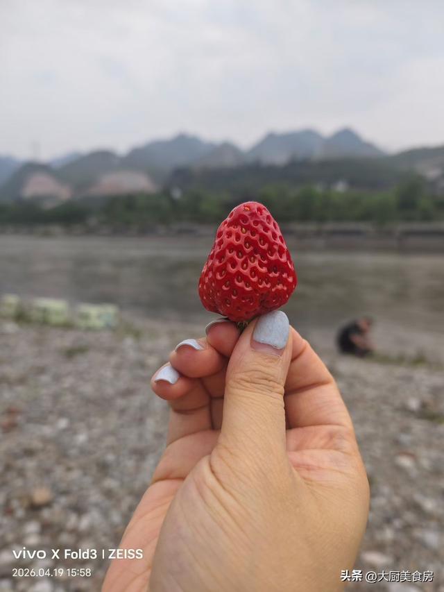  【农谚解码】谷雨晴天为何预示旱灾？基于气候学的技术推导与验证 文化旅游