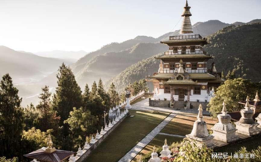  那个与中国零距离的国家，为何至今隔着一道看不见的墙？ 新闻