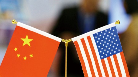  美伊外交接触重启背后的地缘博弈逻辑：德黑兰信号的多维解读 新闻