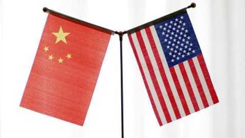  美伊外交接触重启背后的地缘博弈逻辑：德黑兰信号的多维解读 新闻