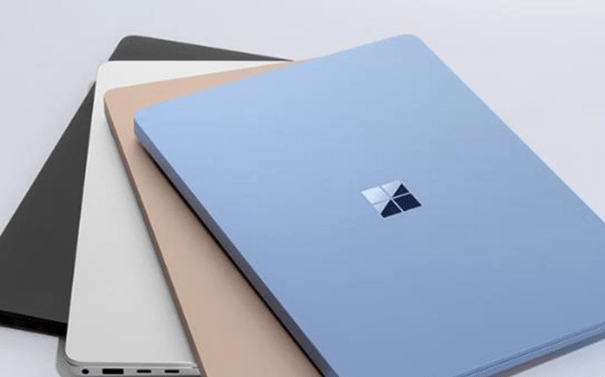 [职场人的设备困境] 当Surface全线破千美元，我们的工作效率何去何从？ 汽车科技