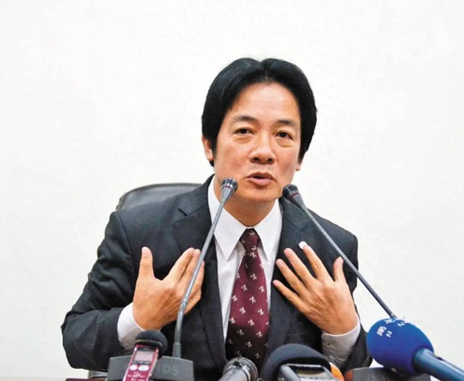  技术解码视角下的国民党主席大陆行：和平路线的深层逻辑与现实张力 新闻