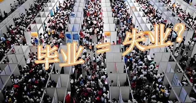  从宿舍到职场：双非高校Javaer的技能断链与破局路线图 IT技术