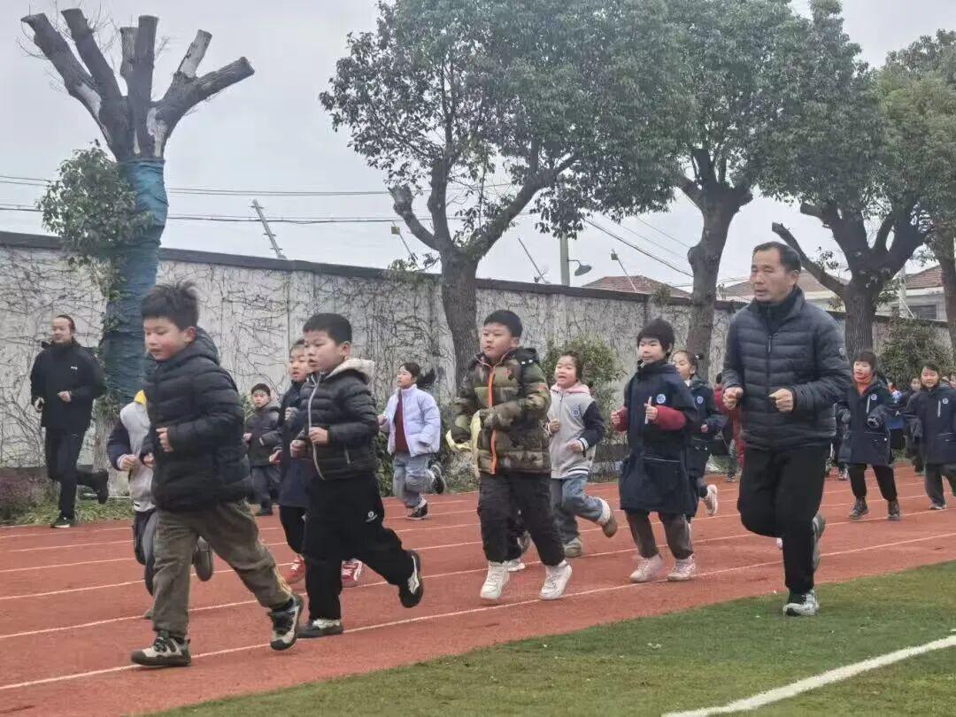  深度解码「无体育不青浦」：制度设计与执行路径的系统性分析 教育招生