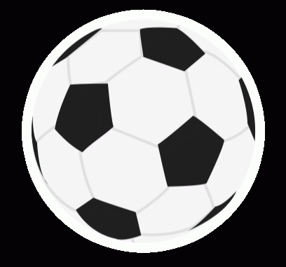  深度解码「无体育不青浦」：制度设计与执行路径的系统性分析 教育招生