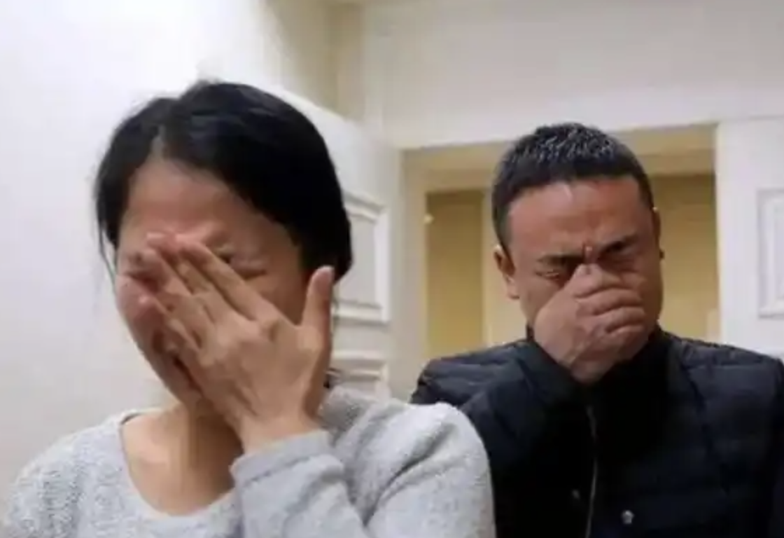  校园安全盲区：未成年人保护机制的系统性反思 新闻