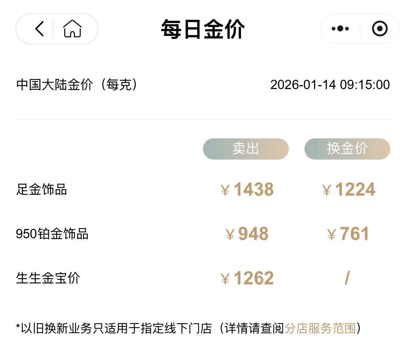  当1000只鸡遇上上市公司：一次承诺背后的温度与坚守 情感心理