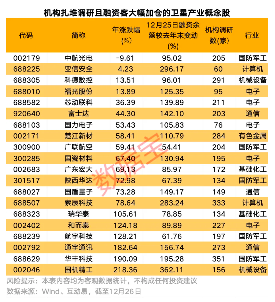 当1000只鸡遇上上市公司：一次承诺背后的温度与坚守 情感心理