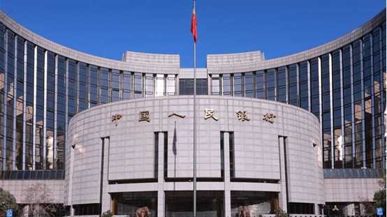  美联储政策转向深度解析：沃什“缩表+降息”双轨策略背后的货币逻辑 股票财经