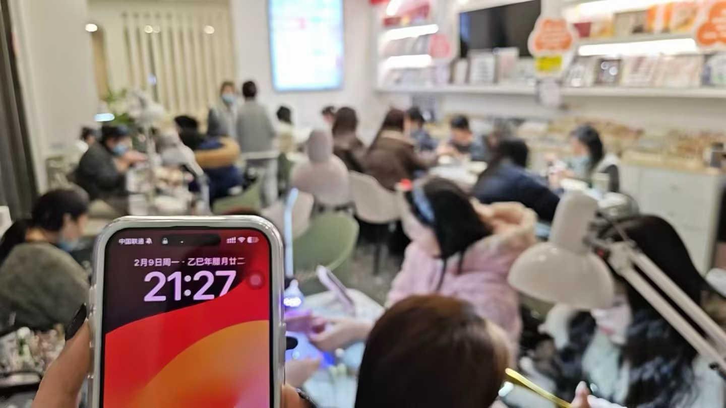  编制治理的结构性困局：当“因事设岗”原则遭遇基层执行悖论 新闻 编制治理的结构性困局：当“因事设岗”原则遭遇基层执行悖论 新闻